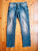 Herren Jeans von Garcia 31/32 Bayern - Volkach Vorschau