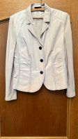 Gerry Weber Blazer Größe 42 beige Hannover - Bothfeld-Vahrenheide Vorschau