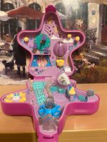 Polly Pocket Fairlight Wunderland 20 cm Bluebird Vintage Brandenburg - Brandenburg an der Havel Vorschau