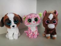 Ty Beanie boos Bayern - Zusmarshausen Vorschau