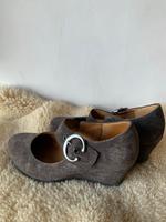 Gabor Pumps 3,5 Hessen - Wald-Michelbach Vorschau