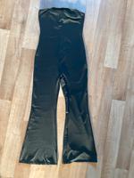 Schulterfreies Jumpsuit Nürnberg (Mittelfr) - Südstadt Vorschau