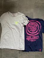 T - Shirt Esprit Hessen - Fulda Vorschau