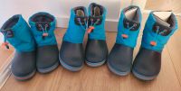 Crocs Stiefel C10 (27-28)+ C11 (28-29)+ C12 (29-30) Berlin - Treptow Vorschau