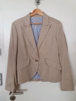 Blazer von Milano Nordrhein-Westfalen - Neuss Vorschau