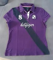 Polo-Shirt Tommy Hilfiger,  Größe XL Rheinland-Pfalz - Föhren bei Trier Vorschau