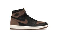 Nike Air Jordan 1 High Palomino 44.5 10.5 Köln - Lindenthal Vorschau