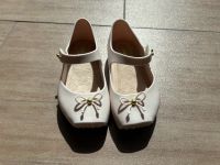 Mini Melissa Sandalen Kinder EU22/23 Neu Brandenburg - Hennigsdorf Vorschau