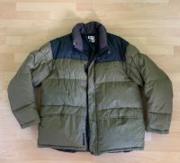 Pepe Jeans Daunen Winter Jacke - Größe XL Sachsen-Anhalt - Barleben Vorschau