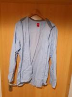 S. Oliver Langarm-Hemd in der Gr. XL ( 3 Hemden zu einem Preis ) Dresden - Gorbitz-Süd Vorschau
