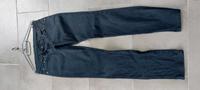 Review Jeans schwarz Nordrhein-Westfalen - Solingen Vorschau