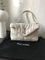 Yves Saint Lauren Loulou Puffer Tasche mit Rechnung Bremen - Schwachhausen Vorschau