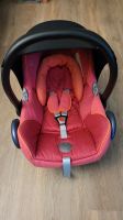 ❤️ maxi cosi ❤️ kindersitz babyschale baby schwangerschaft Nordrhein-Westfalen - Viersen Vorschau