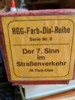 Dias der 7. Sinn Thüringen - Gierstädt Vorschau