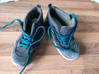 Superfit Schuhe 26 Weite M (IV) Nordrhein-Westfalen - Lübbecke  Vorschau