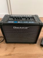 E-Gitarren Verstärker Blackstar ID:Core 20 V3 Baden-Württemberg - Singen Vorschau