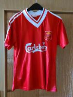 Trikot FC Liverpool Gr. S Carlsberg Bayern - Neuhaus a.d. Pegnitz Vorschau