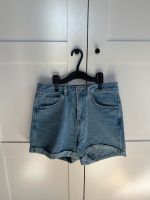 ❤️ sehr schöne Vero Moda  Jeans Shorts Gr. S / 164 ❤️ Top Zustand Rheinland-Pfalz - Eich Vorschau