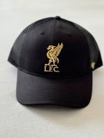 FC Liverpool CAP Original + NEU Bayern - Dillingen (Donau) Vorschau