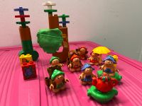 Lego Duplo Little Forest Kr. Dachau - Dachau Vorschau