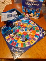 Trivial Pursuit Disney-Edition für die ganze Familie Bayern - Lauf a.d. Pegnitz Vorschau