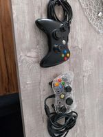 Drücker für XBox Spielekonsolen Saarbrücken-West - Klarenthal Vorschau