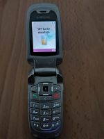 Samsung SGH-X800 Handy Bayern - Memmingen Vorschau