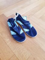 Badeschuhe # neu # Aquaschuhe # 32 Hessen - Bürstadt Vorschau