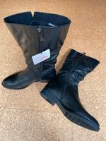 Tamaris Stiefel Größe 38 Bayern - Selb Vorschau