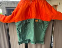 Stihl Arbeitsschutzjacke gr.58 Hessen - Runkel Vorschau