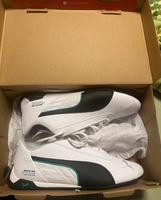 Puma Schuhe Hessen - Büdingen Vorschau