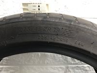 Michelin Reifen  225 /45 ZR19  96W Niedersachsen - Wietmarschen Vorschau