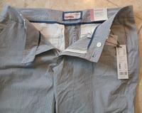 Hose von Esprit Hessen - Erbach Vorschau