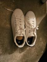 Schuhe H&M 43 Bochum - Bochum-Mitte Vorschau