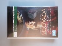 Star Trek Voyager,Folge 3.9,VHS-Videokassette Hannover - Linden-Limmer Vorschau