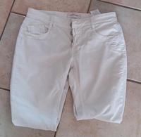 Schöne Sommerjeans Gang Jeans Gr.29 neuwertig Brandenburg - Ludwigsfelde Vorschau