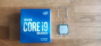 Intel Core i9 10850k so gut wie i9 10900k Aachen - Aachen-Mitte Vorschau