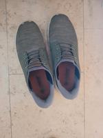 Herrenschuhe Baden-Württemberg - Heidelberg Vorschau