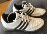 Adidas Golf Kinder Schuhe Gr. 38 Rheinland-Pfalz - Mainz Vorschau