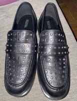 Originale Michael Kors Schuhe Bayern - Fürth Vorschau