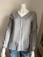 Bluse Gr.36 s.Oliver Bayern - Mengkofen Vorschau