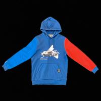 Neuer Puma BMW Motorsport Hoodie Gr. M Nürnberg (Mittelfr) - Aussenstadt-Sued Vorschau