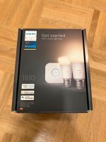 Philips Hue Starter Set – E27 – Neu Innenstadt - Köln Altstadt Vorschau