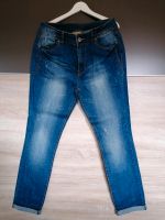 Jeans modern Bayern - Tittmoning Vorschau