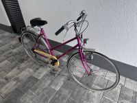 Clipper Fahrrad Damen Bayern - Aiterhofen Vorschau