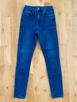 Vero Moda Jeans S/30 Rheinland-Pfalz - Bitburg Vorschau