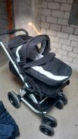 Kinderwagen mit Zubehör Hessen - Raunheim Vorschau