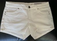 Damenshorts, edc, weiß München - Moosach Vorschau