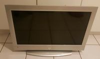 Medion LCD TV MD 30589 DE-S 81,3cm 32Zoll Fernseher Nordrhein-Westfalen - Senden Vorschau