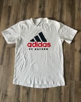 Adidas Performance FC Bayern München T-Shirt Hessen - Michelstadt Vorschau